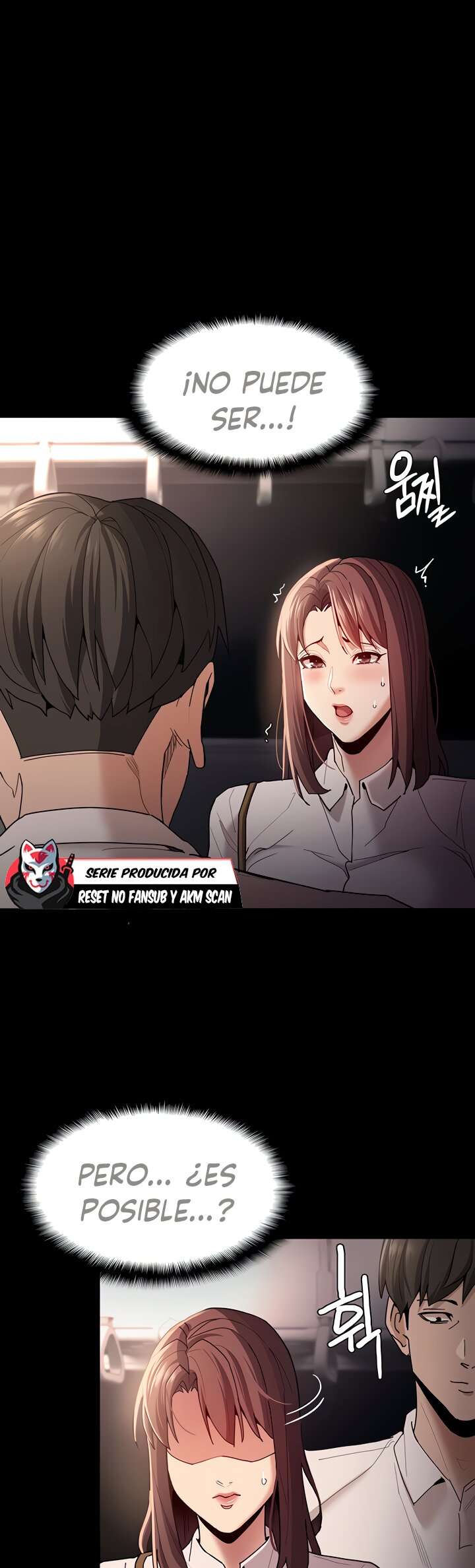 Diario Perverso Capítulo 13 - Page 2