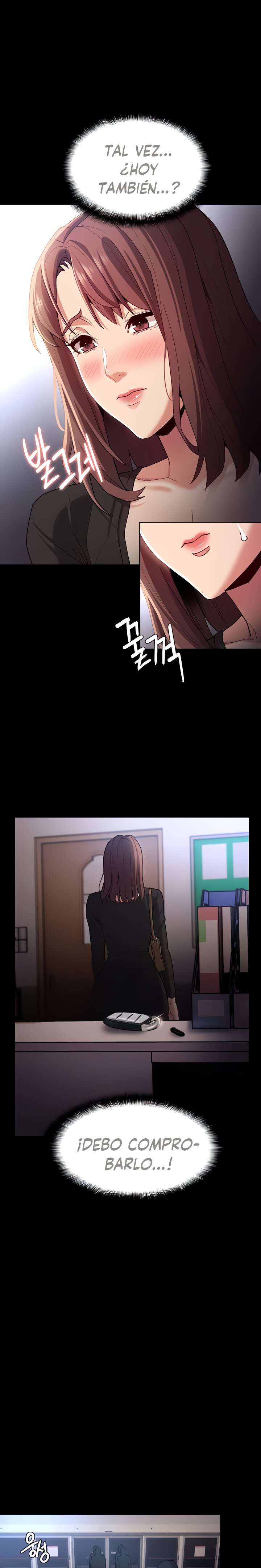 Diario Perverso Capítulo 13 - Page 26