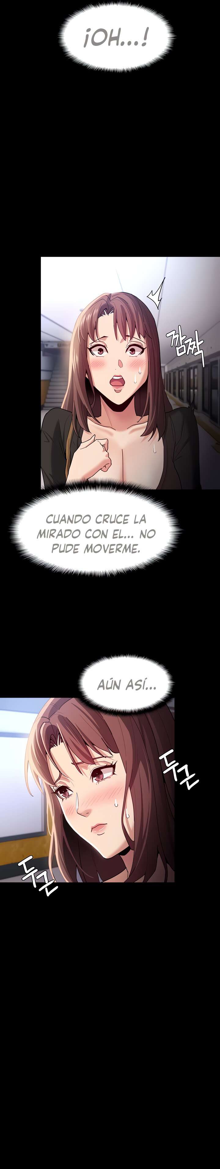 Diario Perverso Capítulo 13 - Page 28