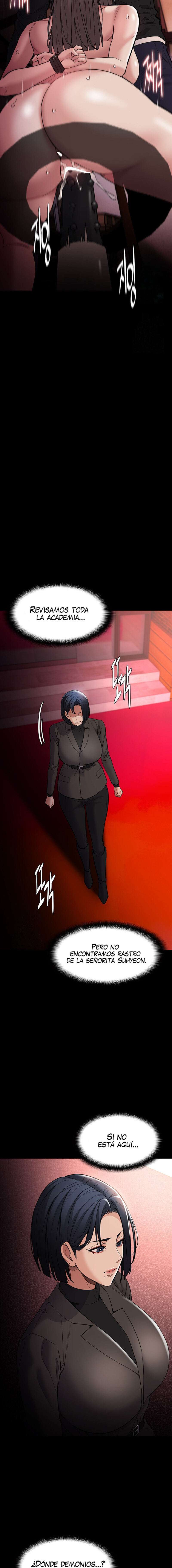 Diario Perverso Capítulo 130 - Page 15