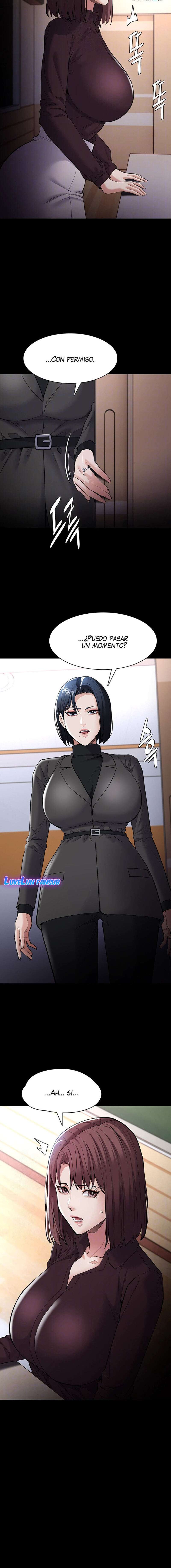 Diario Perverso Capítulo 130 - Page 3