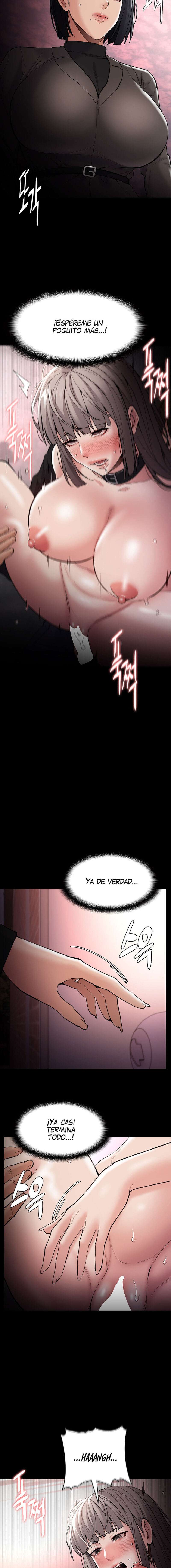 Diario Perverso Capítulo 131 - Page 13