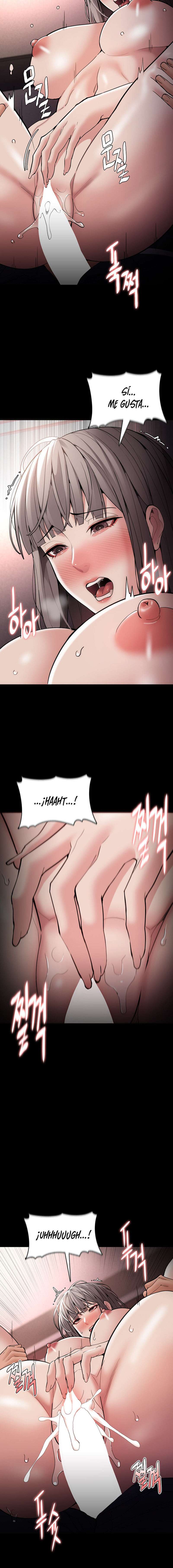 Diario Perverso Capítulo 131 - Page 14