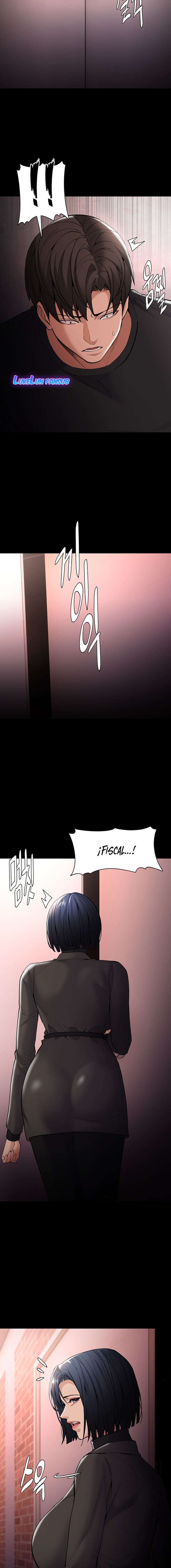 Diario Perverso Capítulo 131 - Page 16
