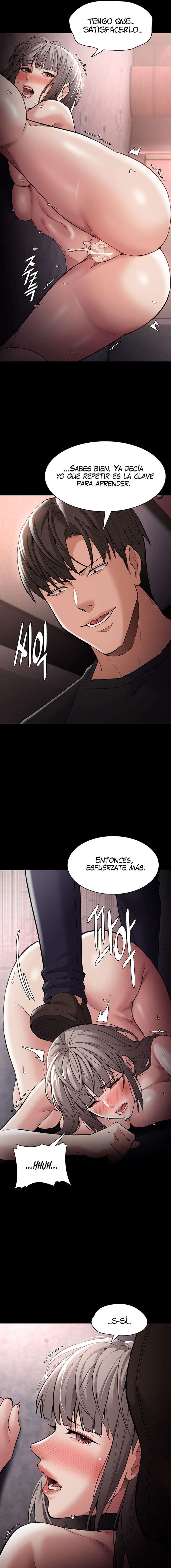 Diario Perverso Capítulo 131 - Page 6