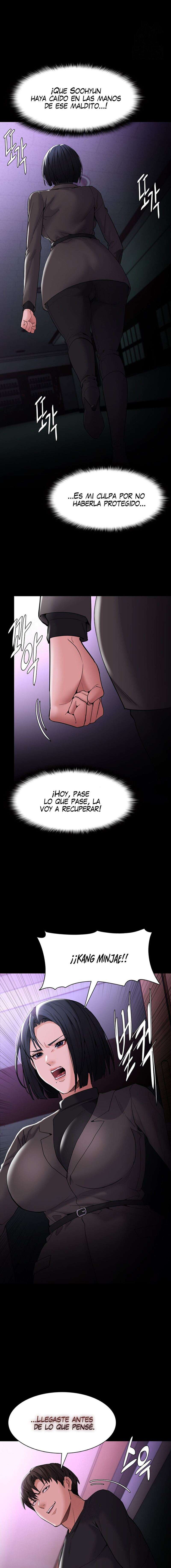 Diario Perverso Capítulo 132 - Page 14