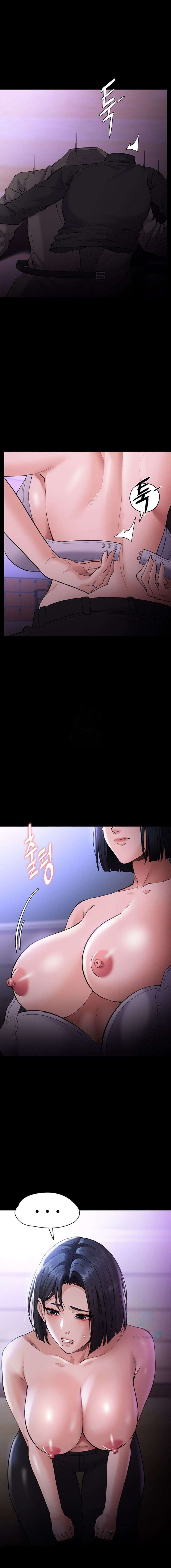 Diario Perverso Capítulo 132 - Page 20