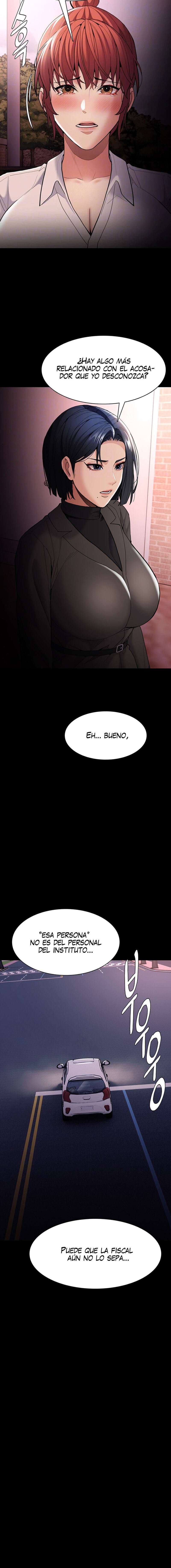 Diario Perverso Capítulo 132 - Page 4