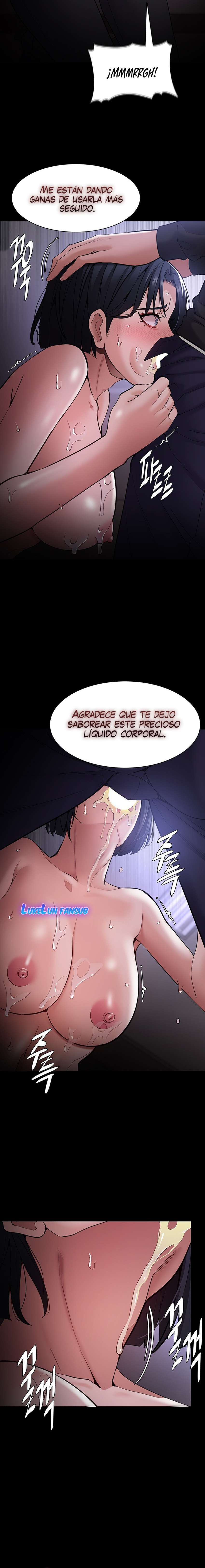 Diario Perverso Capítulo 133 - Page 13