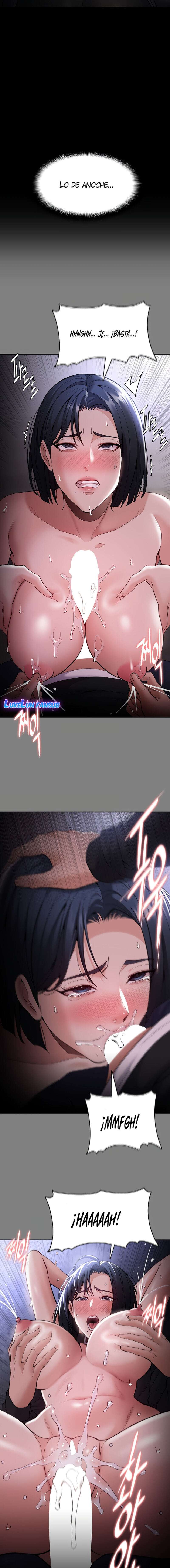 Diario Perverso Capítulo 135 - Page 14