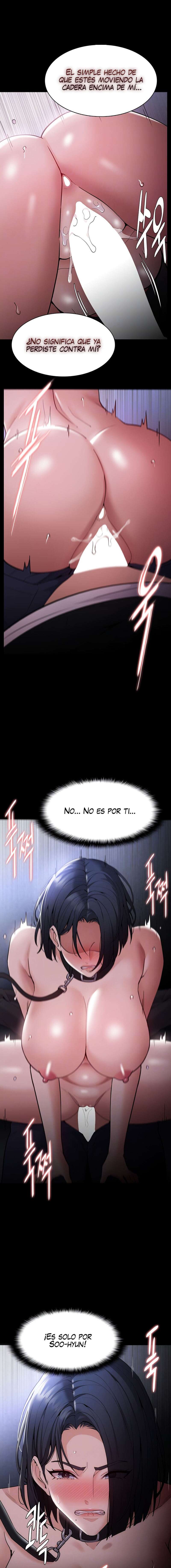 Diario Perverso Capítulo 135 - Page 2