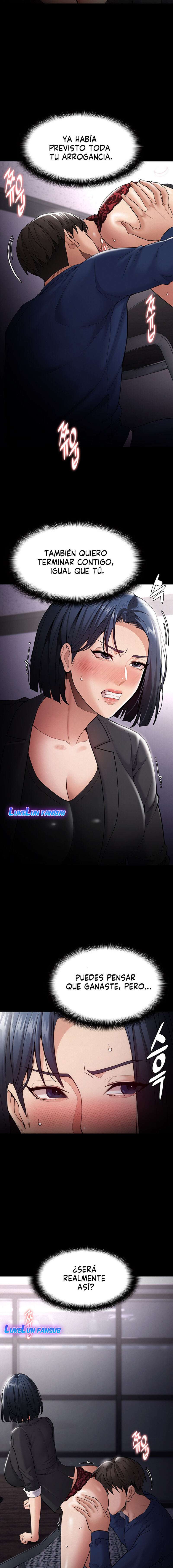 Diario Perverso Capítulo 136 - Page 15