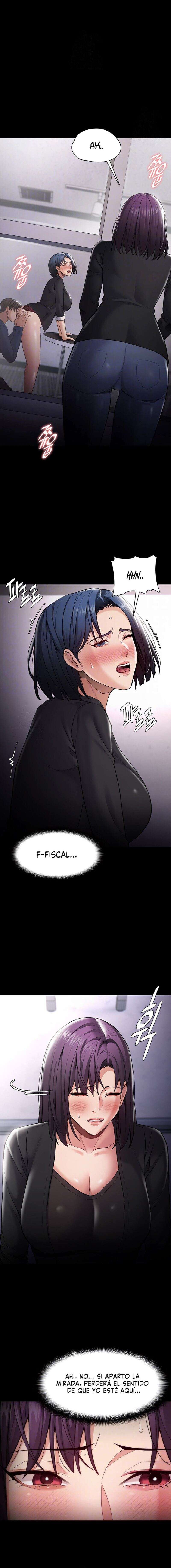 Diario Perverso Capítulo 137 - Page 2