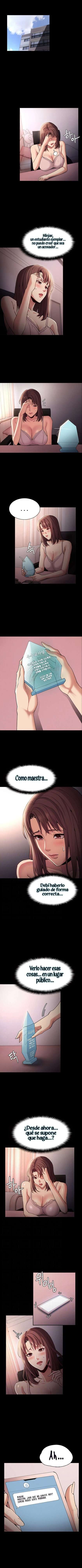 Diario Perverso Capítulo 15 - Page 2