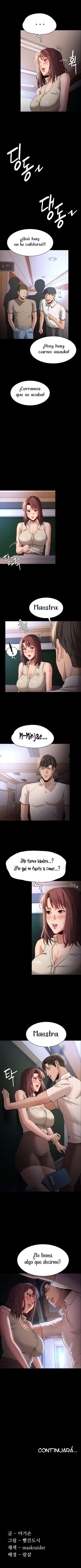 Diario Perverso Capítulo 16 - Page 9