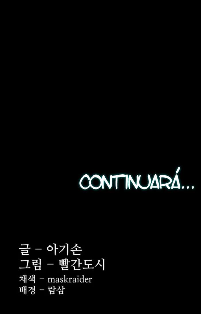 Diario Perverso Capítulo 18 - Page 10