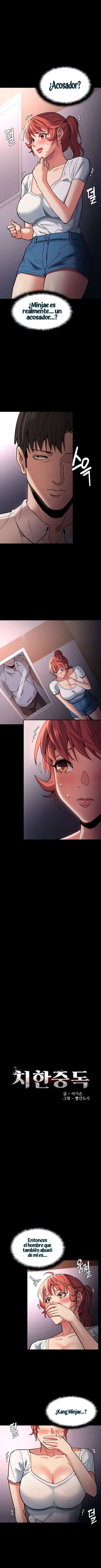 Diario Perverso Capítulo 19 - Page 2