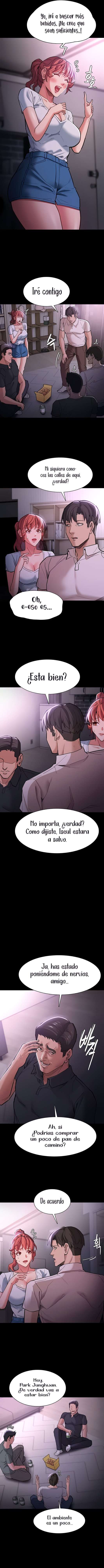 Diario Perverso Capítulo 19 - Page 7