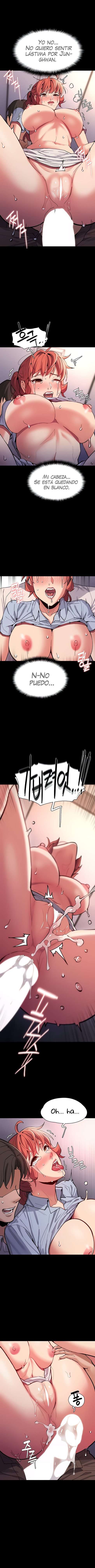 Diario Perverso Capítulo 24 - Page 7