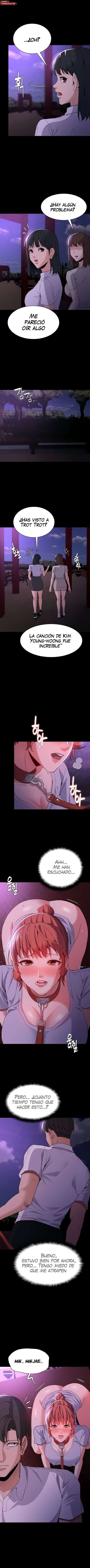 Diario Perverso Capítulo 27 - Page 7