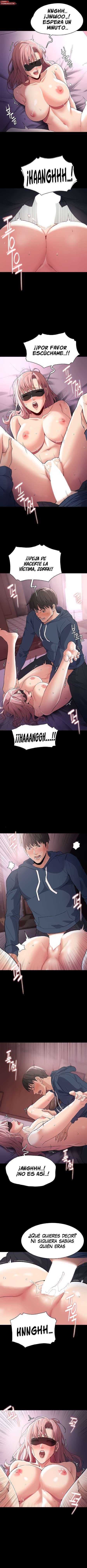 Diario Perverso Capítulo 32 - Page 7