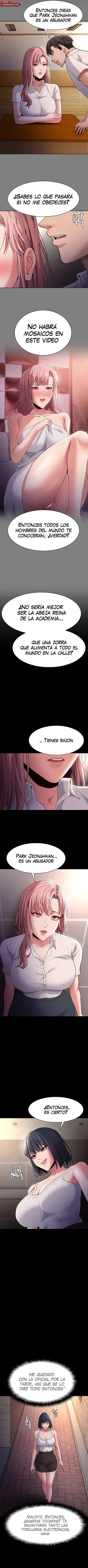 Diario Perverso Capítulo 44 - Page 8