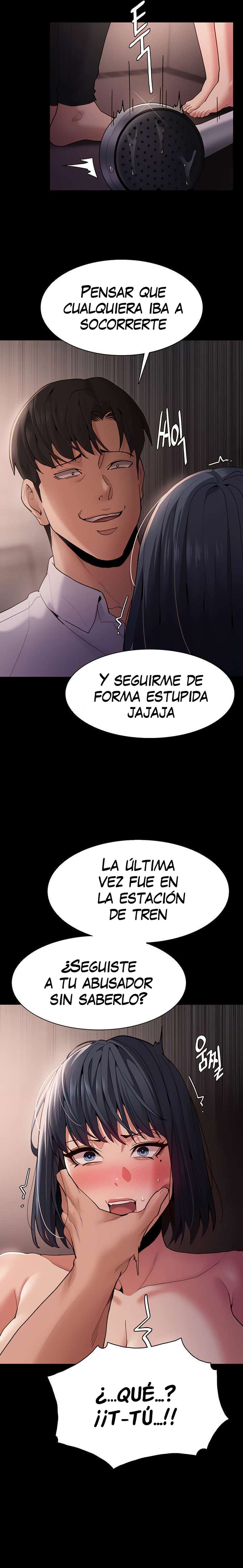 Diario Perverso Capítulo 46 - Page 15