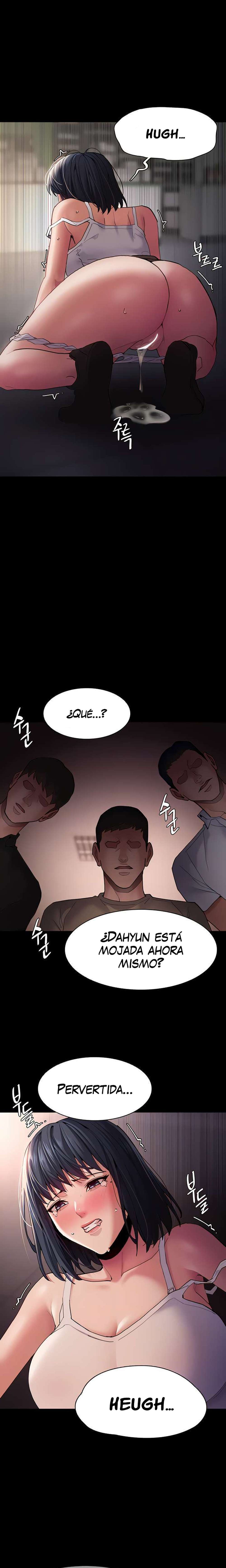 Diario Perverso Capítulo 46 - Page 2