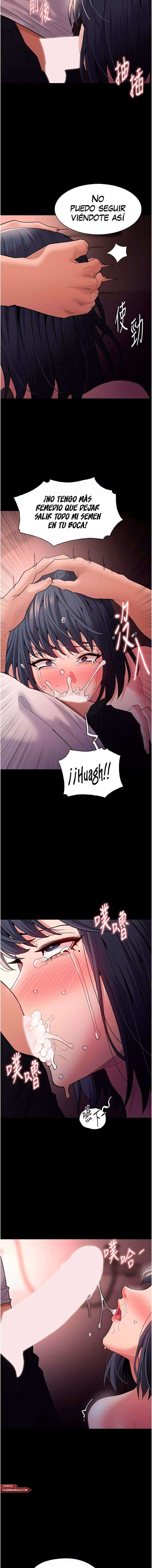 Diario Perverso Capítulo 48 - Page 12