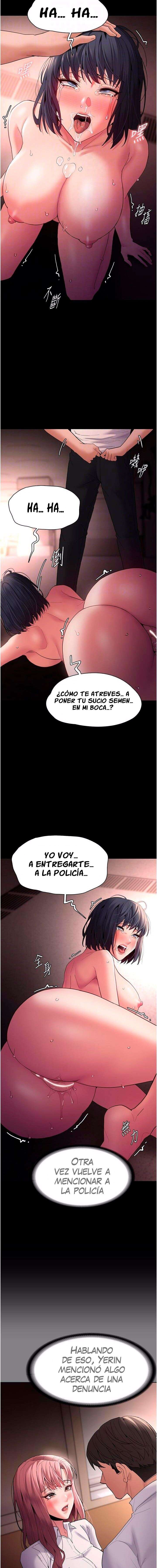 Diario Perverso Capítulo 48 - Page 13