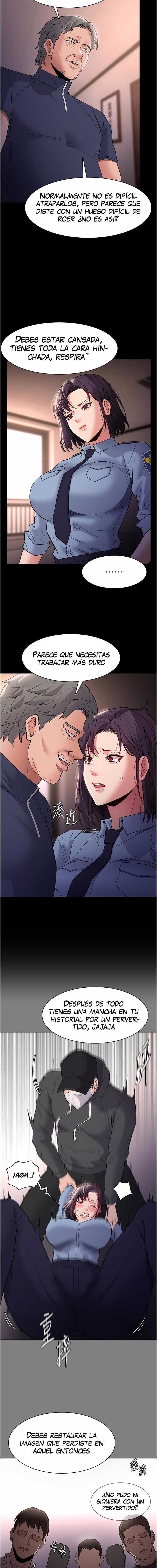 Diario Perverso Capítulo 49 - Page 2