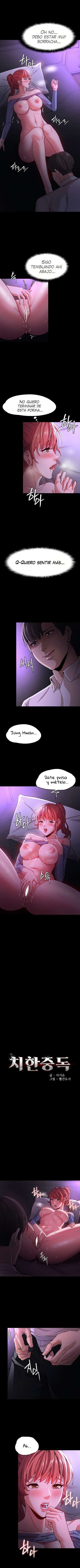 Diario Perverso Capítulo 5 - Page 2