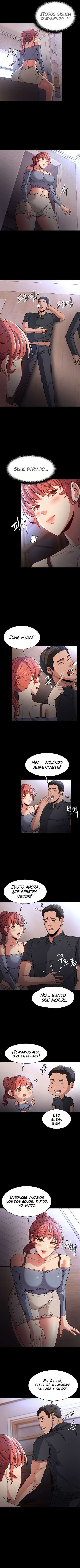 Diario Perverso Capítulo 5 - Page 8