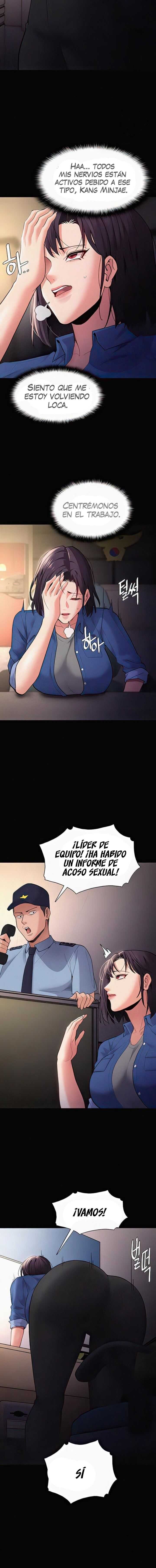 Diario Perverso Capítulo 51 - Page 13