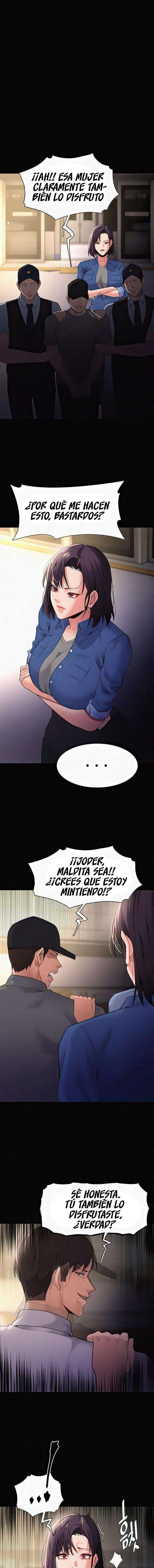 Diario Perverso Capítulo 51 - Page 14
