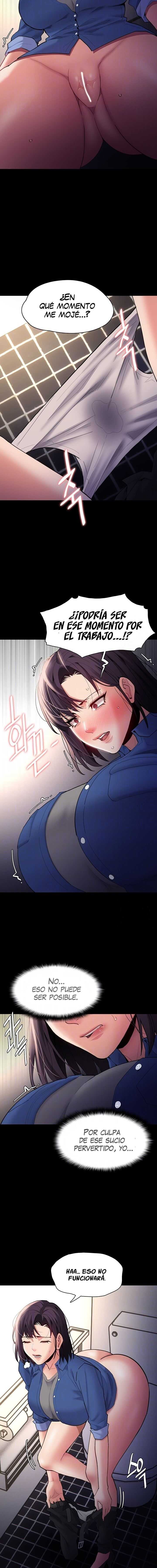 Diario Perverso Capítulo 52 - Page 2