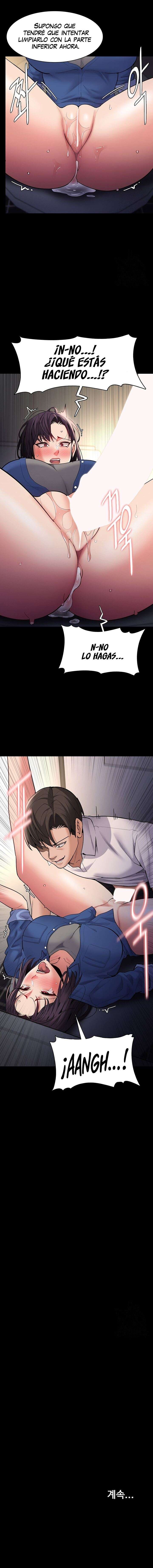 Diario Perverso Capítulo 53 - Page 14