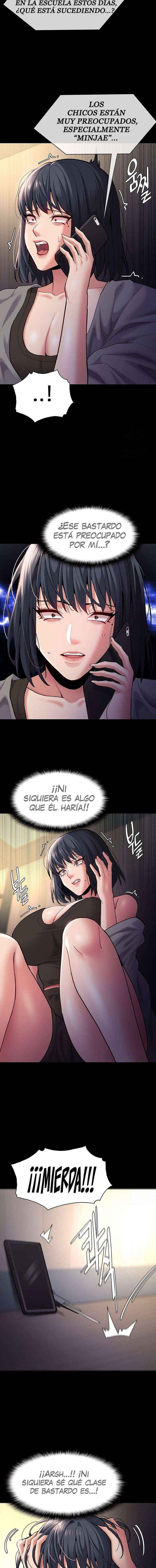 Diario Perverso Capítulo 54 - Page 14