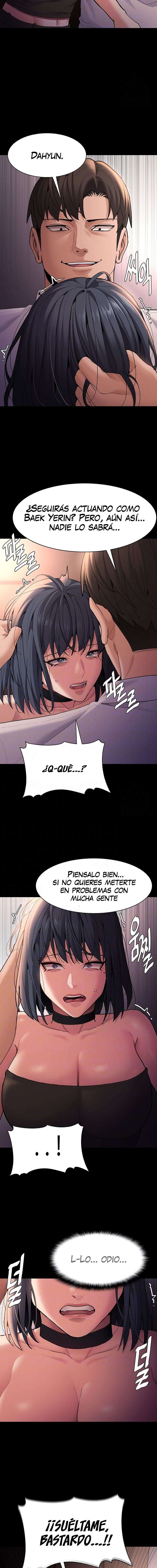 Diario Perverso Capítulo 56 - Page 2