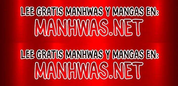 Diario Perverso Capítulo 57 - Page 1