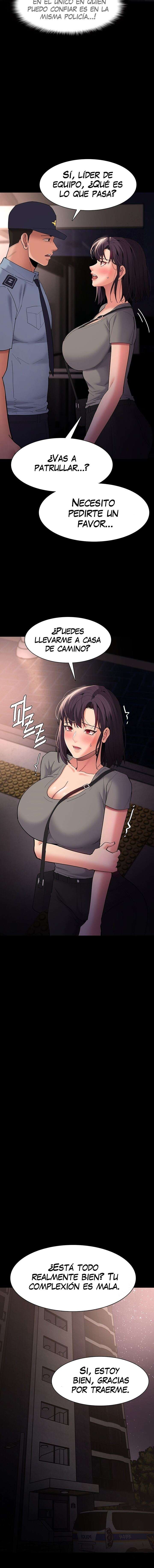 Diario Perverso Capítulo 58 - Page 13