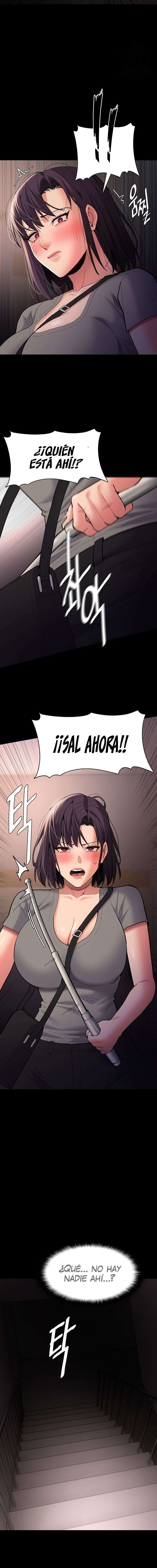 Diario Perverso Capítulo 58 - Page 15