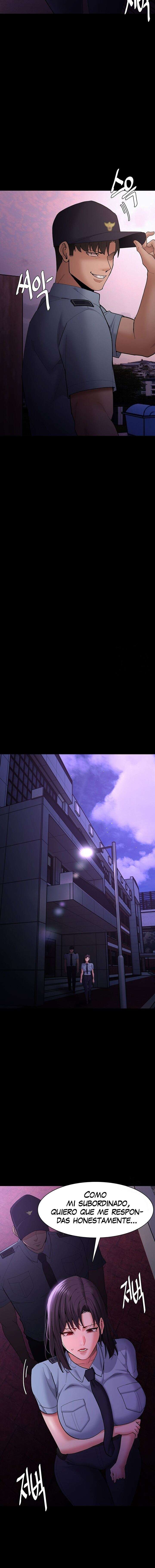 Diario Perverso Capítulo 59 - Page 14