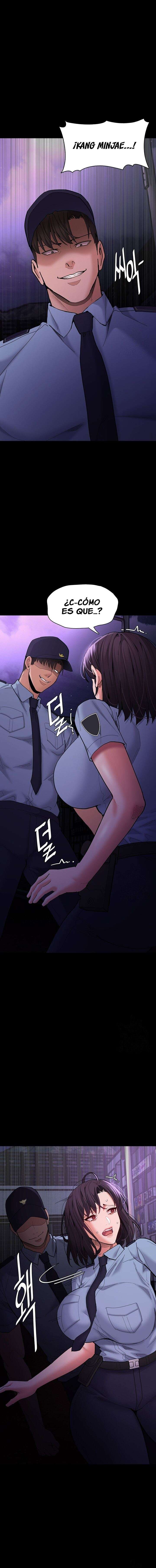 Diario Perverso Capítulo 59 - Page 16