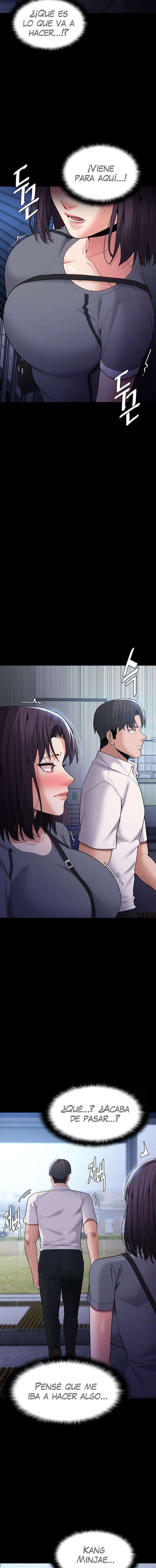 Diario Perverso Capítulo 59 - Page 2