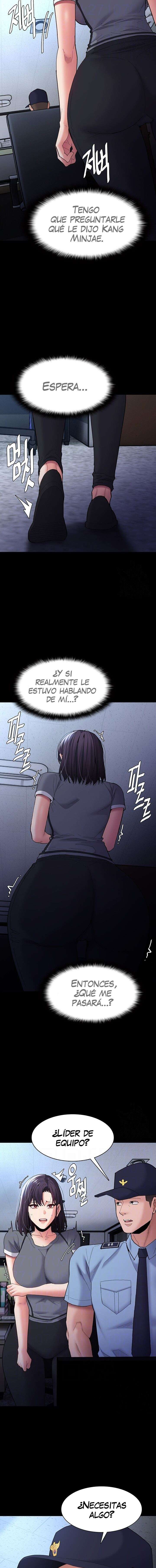 Diario Perverso Capítulo 59 - Page 4