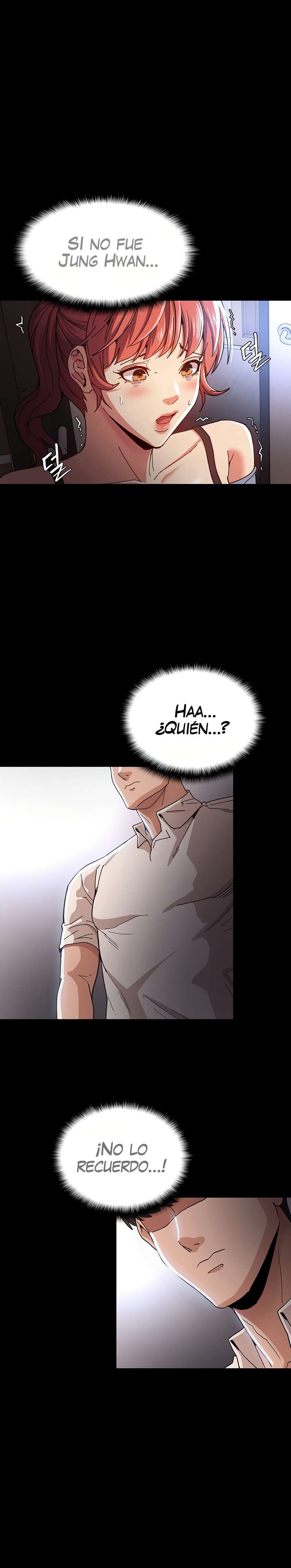 Diario Perverso Capítulo 6 - Page 2