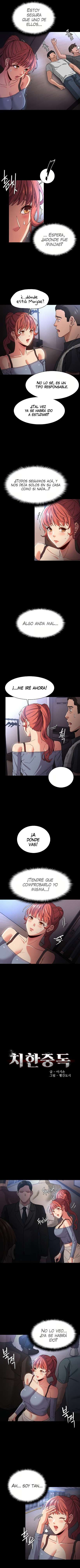 Diario Perverso Capítulo 6 - Page 3