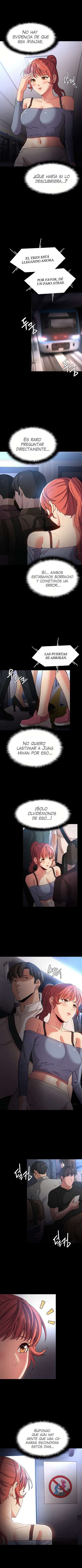 Diario Perverso Capítulo 6 - Page 4