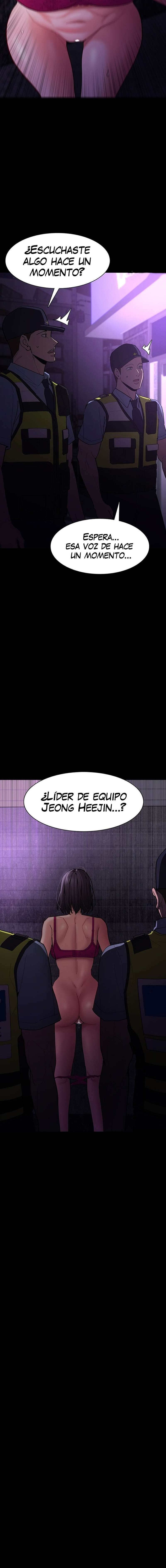 Diario Perverso Capítulo 60 - Page 18